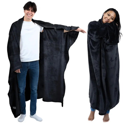 Pure Snug™ Comfort Throw