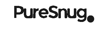 PureSnug